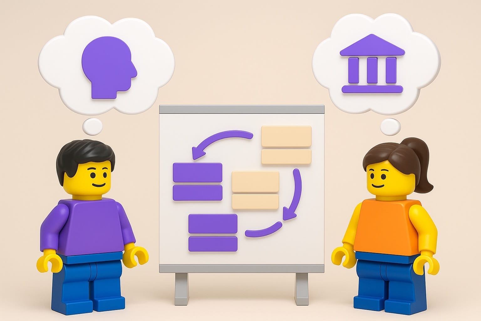 Mental Model Mapping 🧭 Prompts