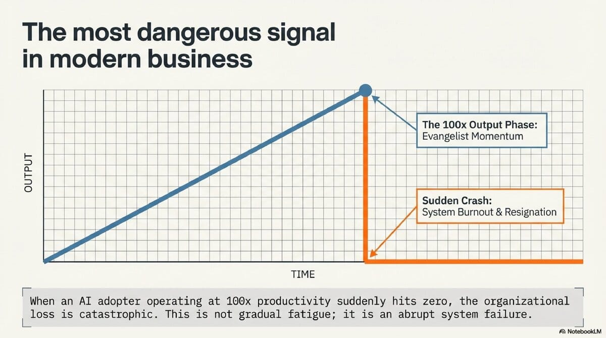Stopping AI Burnout_2