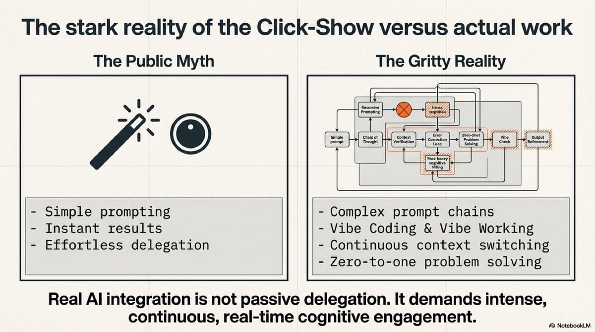Stopping AI Burnout_4