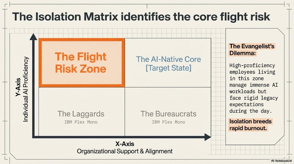 Stopping AI Burnout_10